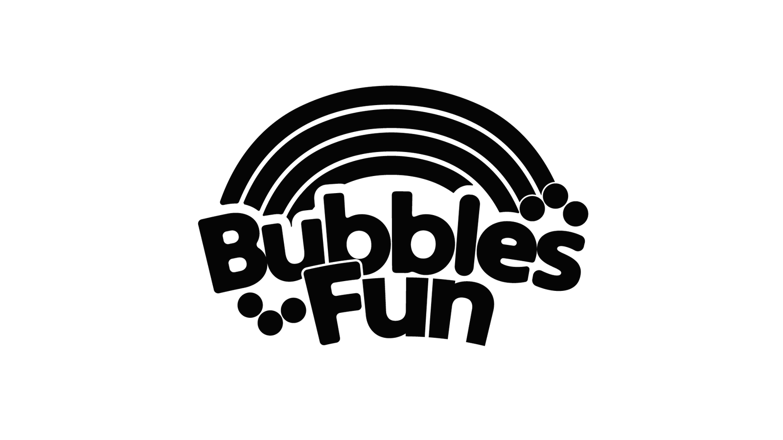 Bubbles Fun